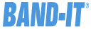 Band-IT