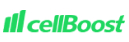 Cellboost