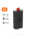 Batería de Repuesto JBL Battery 200 Compatible con PartyBox Club 120.