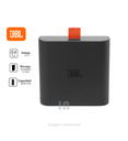 Batería de repuesto JBL Battery 400 compatible con Partybox Stage 320 y Xtreme 4.
