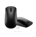 Mouse Óptico Huawei CD22 con Cable – Precisión Estable, Diseño Ergonómico Negro