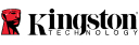 Marca: Kingston