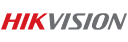 Marca: Hikvision