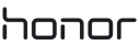 Marca: Honor