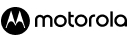 Marca: Motorola