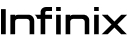 Marca: Infinix