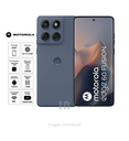 Motorola Edge 60 Fusion – 8GB RAM, 256GB, Cámara 50+13 MP, Pantalla 6.67".