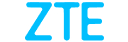 ZTE