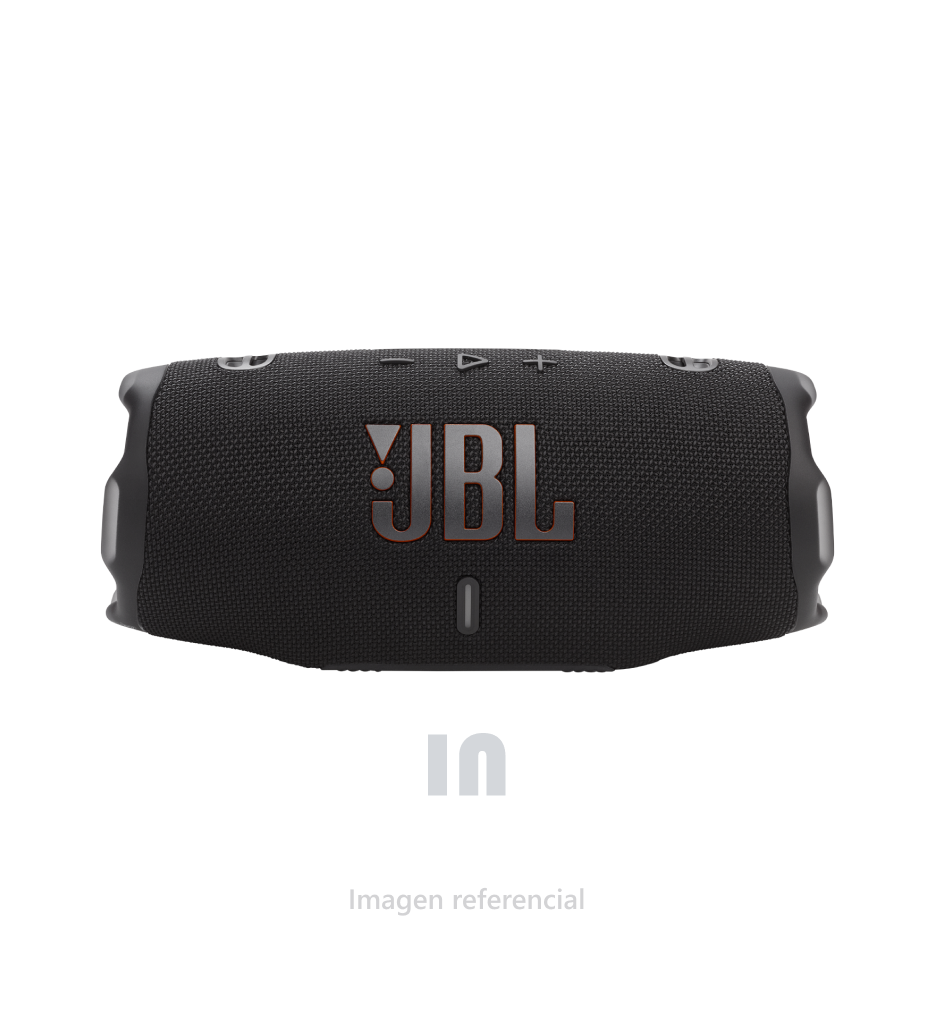 JBL Charge 6