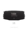 JBL Charge 6