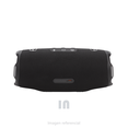 JBL Charge 6
