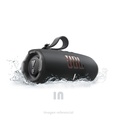 JBL Charge 6