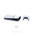 Consola PlayStation 5 Slim Digital