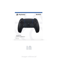 Mando Inalámbrico Sony DualSense PS5 CFI-ZCT1W – Color Negro.