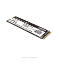 Unidad de estado solido TEAMGROUP MP44L 1TB, M.2, PCI-E 4.0 x4 con NVMe 1.4.