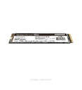 Unidad de estado solido TEAMGROUP MP44L 1TB, M.2, PCI-E 4.0 x4 con NVMe 1.4.