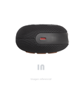 Parlante Bluetooth JBL Clip 5, 7W, IP67, 12 Horas de Reproducción.