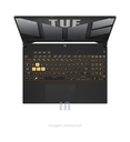 Laptop ASUS TUF Gaming F15 FX507VV-LP142