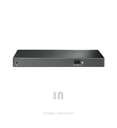 Switch TP-Link TL-SG1218MPE
