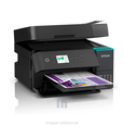 Impresora Multifuncional Epson EcoTank L6370.