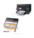 Impresora Multifuncional Epson EcoTank L6370.