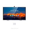 Pizarra Interactiva Huawei IdeaHub S2 75"