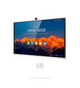 Pizarra Interactiva Huawei IdeaHub S2 75"