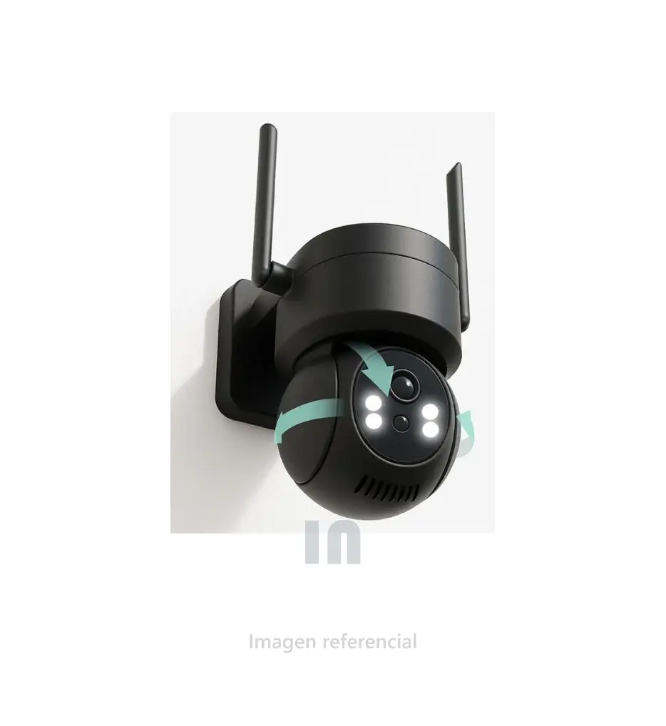 6290132580059 -3.webp