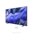 SMART TV SAMSUNG 65', 4K ULTRA HD QLED