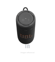 Parlante bluetooth JBL Grip 7 IP68