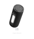 Parlante bluetooth JBL Grip 7 IP68