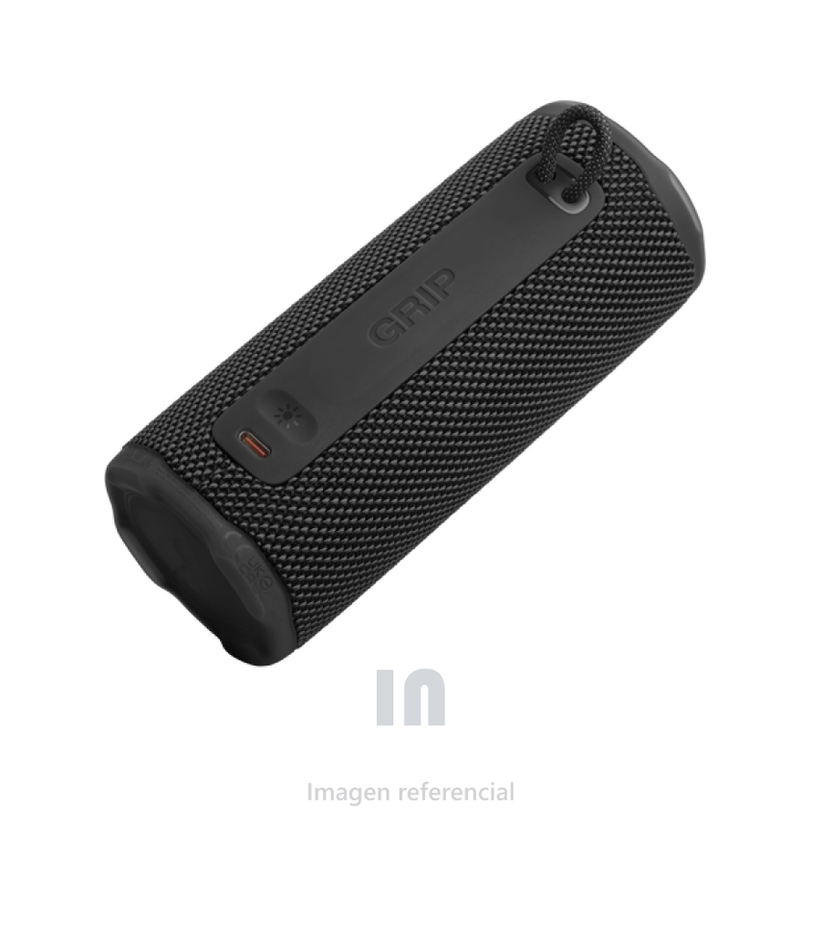 Parlante bluetooth JBL Grip 7 IP68