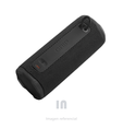 Parlante bluetooth JBL Grip 7 IP68