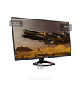 Monitor ASUS TUF Gaming VG249Q3R 23.8”