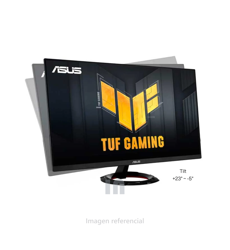 Monitor ASUS TUF Gaming VG249Q3R 23.8”