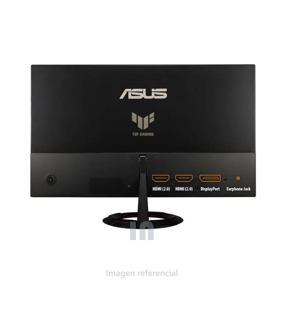 Monitor ASUS TUF Gaming VG249Q3R 23.8”