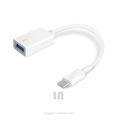 Adaptador OTG TP-Link UC400