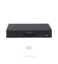 DAHUA NVR1104HS-P-S3/H GRABADOR NVR 4K 4CH