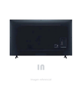 Televisor INNOS S2401KU 24” HD Smart Conex LAM Wiffi 2.4 GHz.