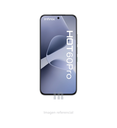 SMARTPHONE INFINIX HOT 60 PRO 256GB, RON, 16GB RAM, CAMARA PRINCIPAL 50MP, FRONTAL13 MP,PANTALLA 6.78", 5160 mAh. 