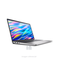 Laptop Dell 15 DC15250 de 15.6”, procesador Intel Core i7-1355U, ram de 16gb, rom de 512gb SSD, WiFi 6, batería integrada de 4 celdas.