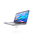 Laptop Dell 15 DC15250 de 15.6”, procesador Intel Core i7-1355U, ram de 16gb, rom de 512gb SSD, WiFi 6, batería integrada de 4 celdas.