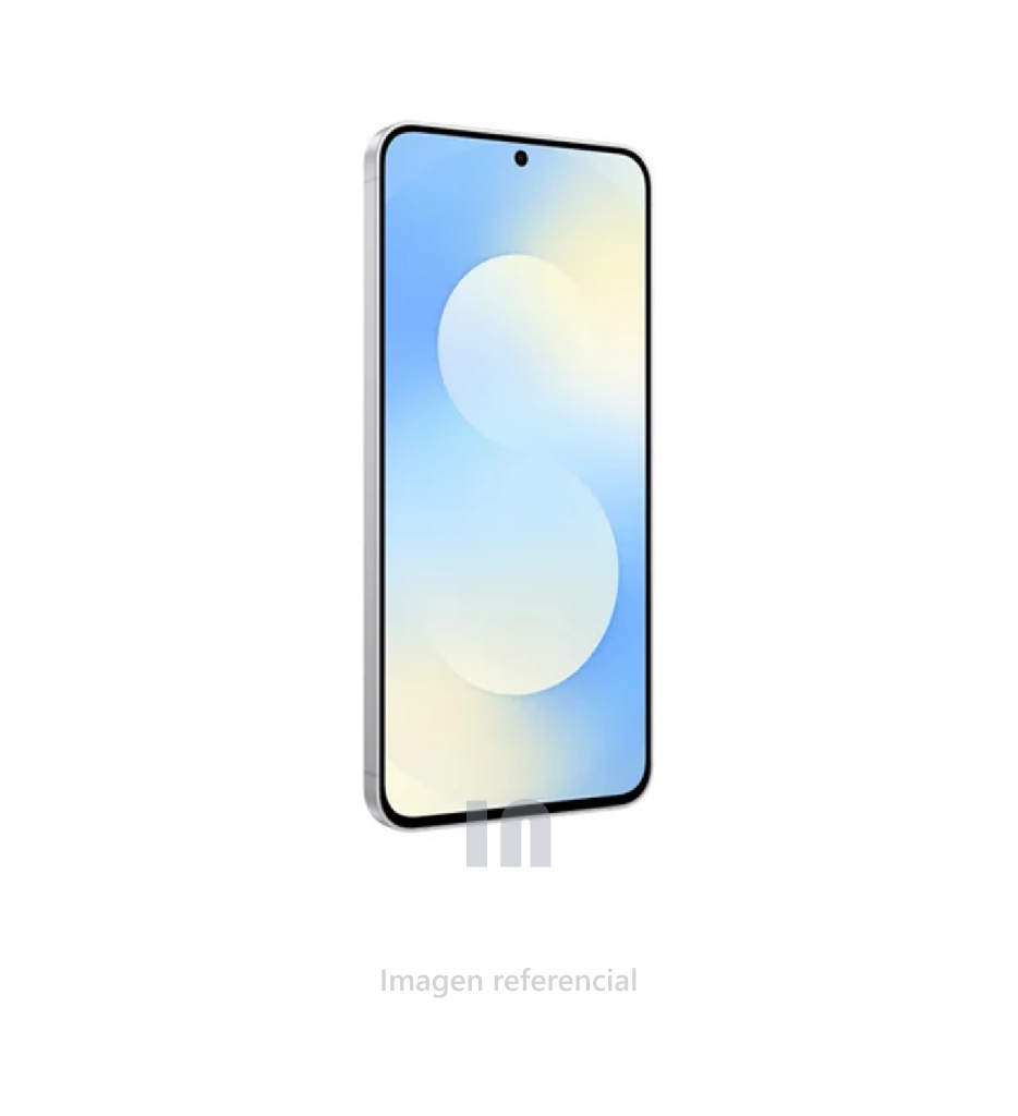 Celular Samsung Galaxy S25 FE, 8GB RAM, 128GB/256GB/512GB ROM, Cámara 50MP, Pantalla 6.7", Exynos 2400.