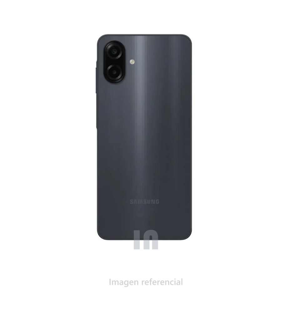 Samsung Galaxy A07 – 64GB, 4GB RAM, Cámara 50MP, Pantalla 6.7” 