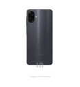 Samsung Galaxy A07 – 64GB, 4GB RAM, Cámara 50MP, Pantalla 6.7” 