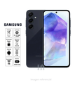 Celular Samsung Galaxy A55 5G - 6.6", 8GB RAM, 256GB ROM, Triple Cámara 50MP, Batería 5000 mAh.