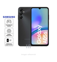Smartphone Samsung Galaxy a05s 6gb ram 128gb rom, cámara posterior 50mp