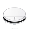 Aspiradora Inteligente Xiaomi Mi Robot Vacuum Mop P – Mopa, Tanque de Agua y Control Automático