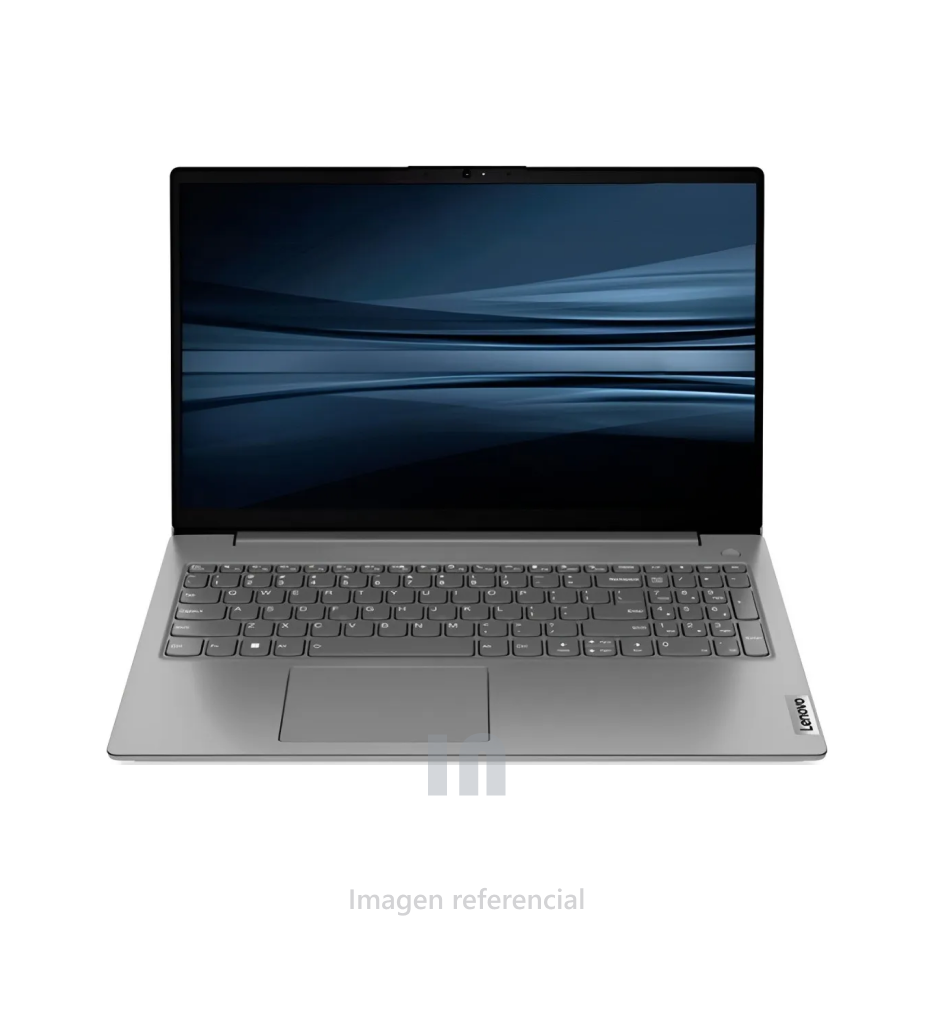 Notebook Lenovo V15 G4 IRU, 15.6" FHD TN, Core i5-13420H 2.1 / 4.6GHz, 8GB DDR4-3200MHz