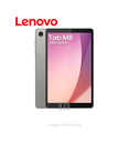  Tablet Lenovo Tab M8 4ta Gen TB300FU, 8", 4GB RAM, 64GB ROM, MediaTek Helio A22, WiFi,